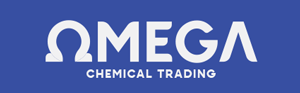 Omega Chemical Trading