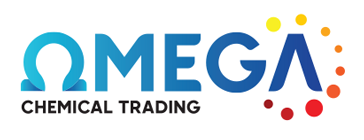 Omega Chemical Trading